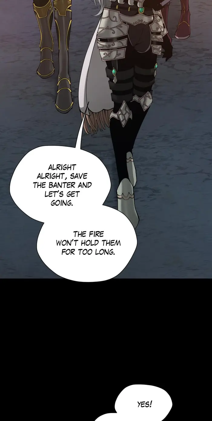 The Beginning After the End Chapter 168 image 43_optimized